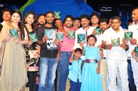Sahasam Seyara Dimbhaka Audio Launch